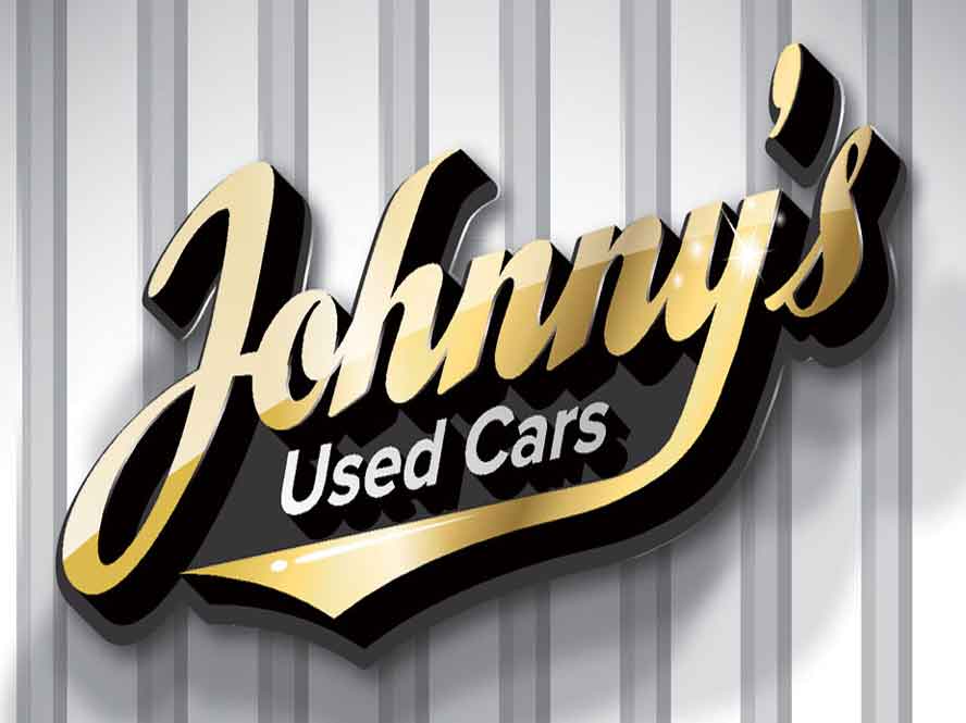 Johnny's Used Cars Okinawa Information, Maps and Reviews