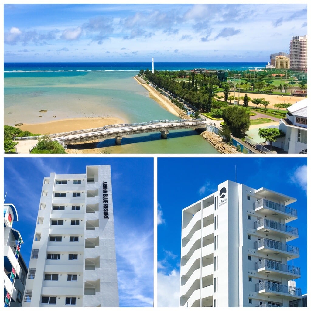 Okinawa Housing Agency, Apartments & Houses to rent in Okinawa.