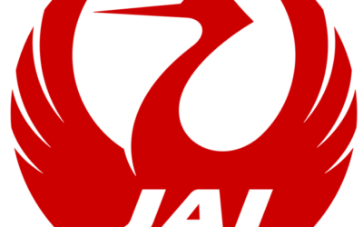 JAL