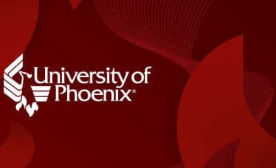 University of Phoenix