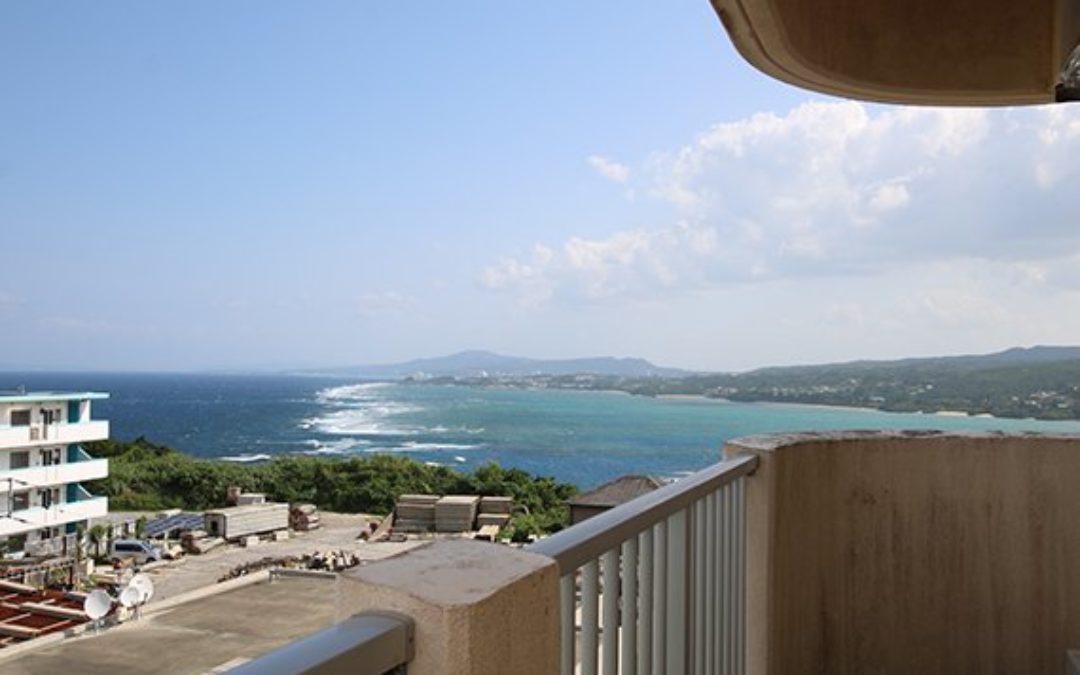 Okinawa Housing Agency, Apartments & Houses to rent in Okinawa.