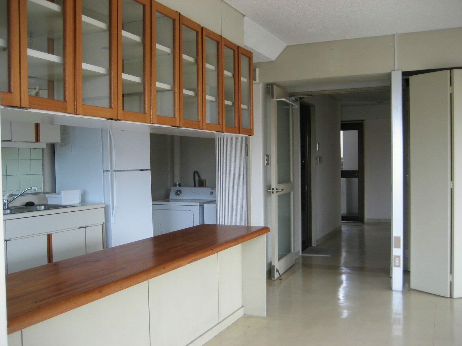 Okinawa Housing Agency, Apartments & Houses to rent in Okinawa.