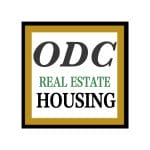 ODC Housing Okinawa