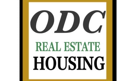 ODC Housing Okinawa