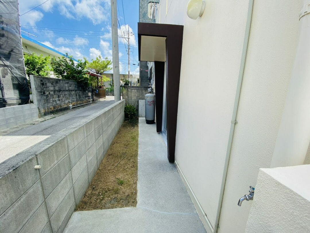 Okinawa Housing Agency, Apartments & Houses to rent in Okinawa.